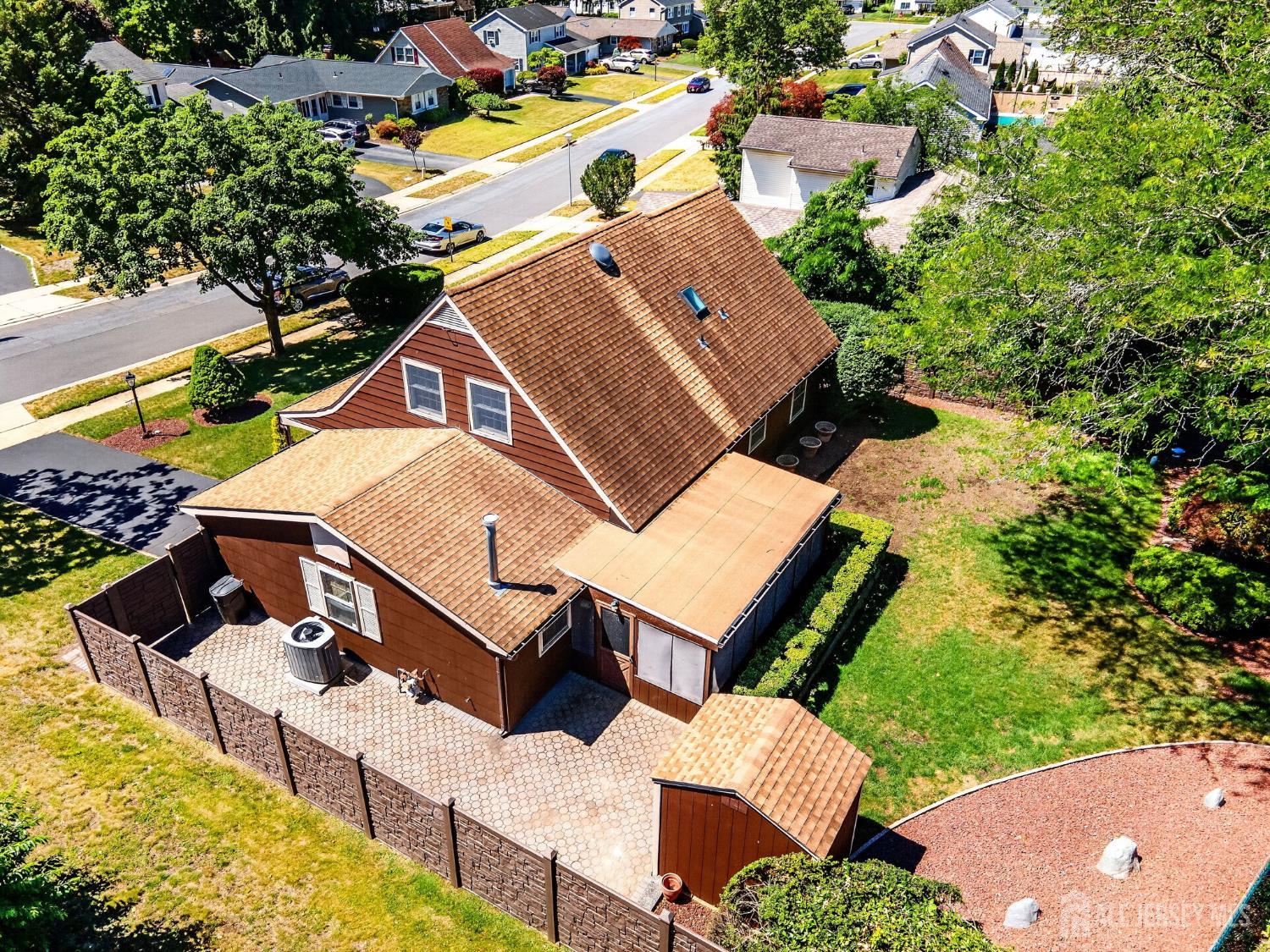 29 Ormont Lane, Matawan, NJ, 07747 image 28