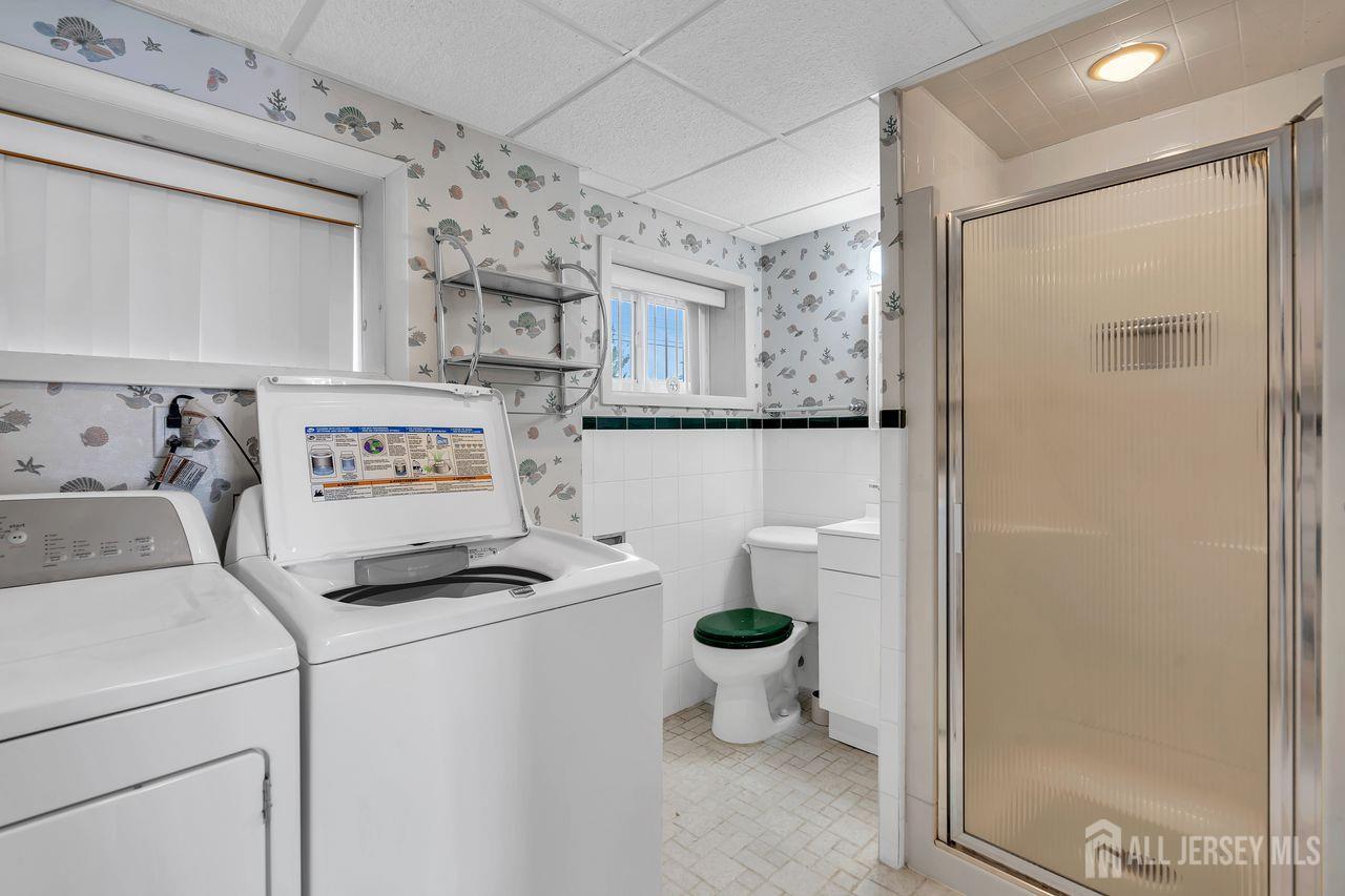 87 Ronald Avenue, Bayville, NJ, 08753 image 25
