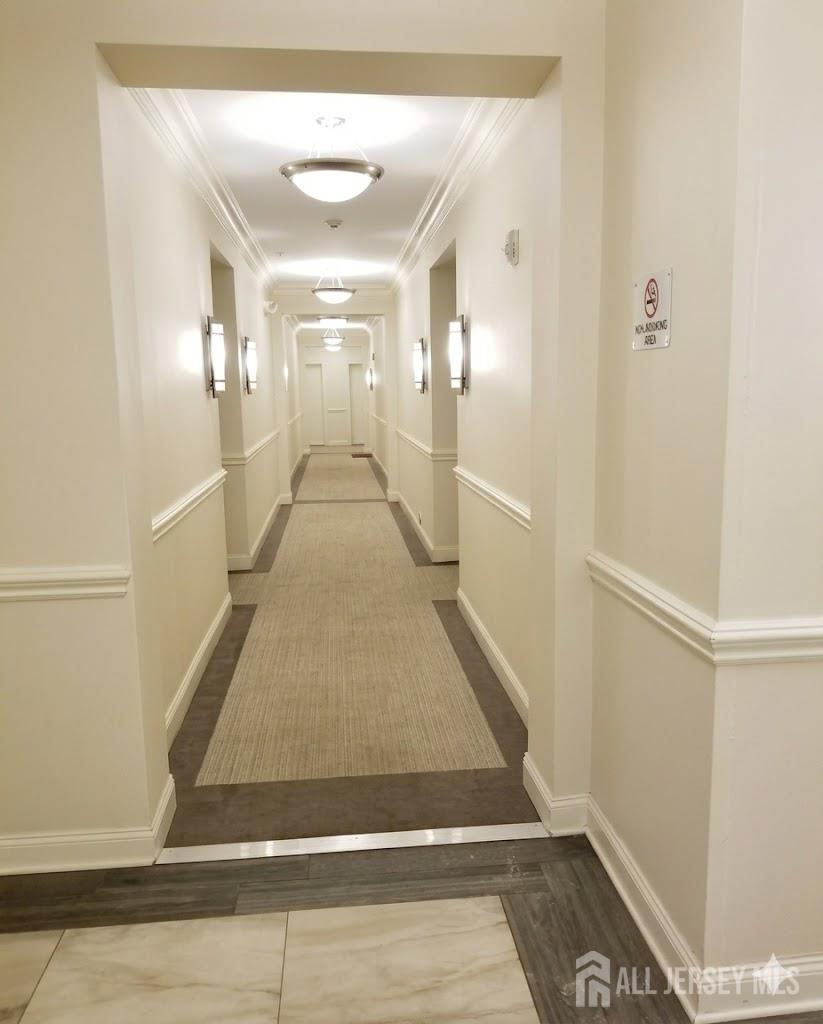 102 E Elizabeth Avenue 412, Linden, NJ, 07036 image 9