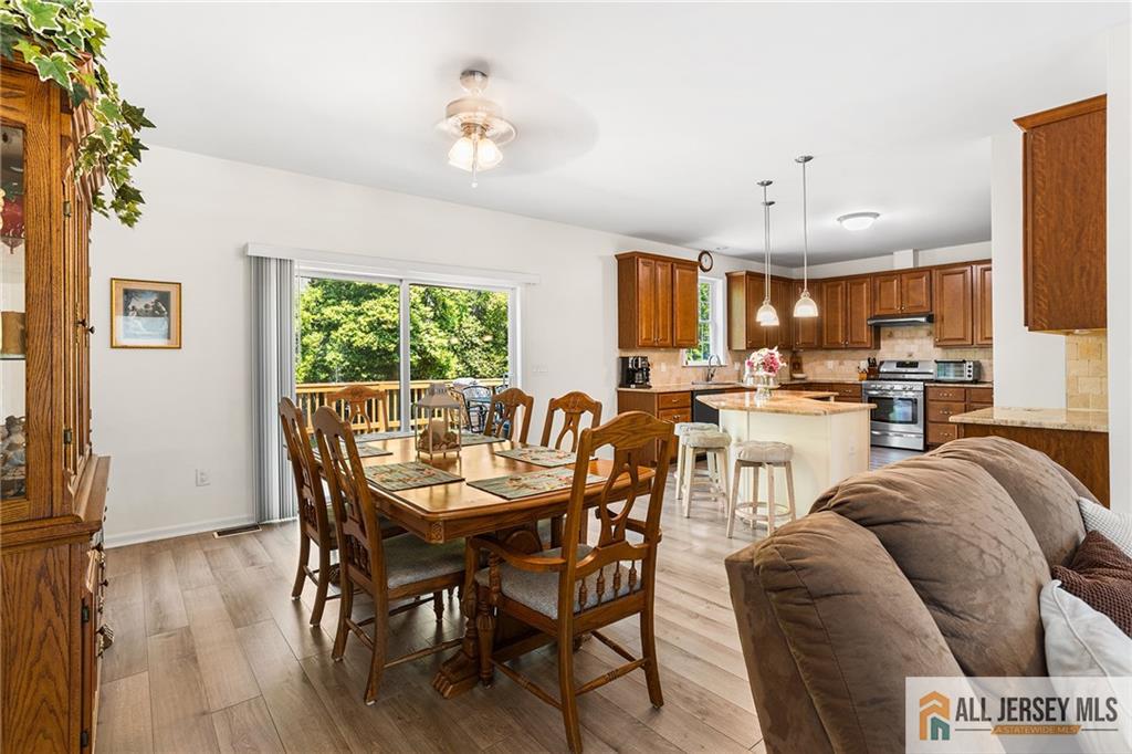 316 Mantoloking Road, Brick, NJ, 08723 image 16