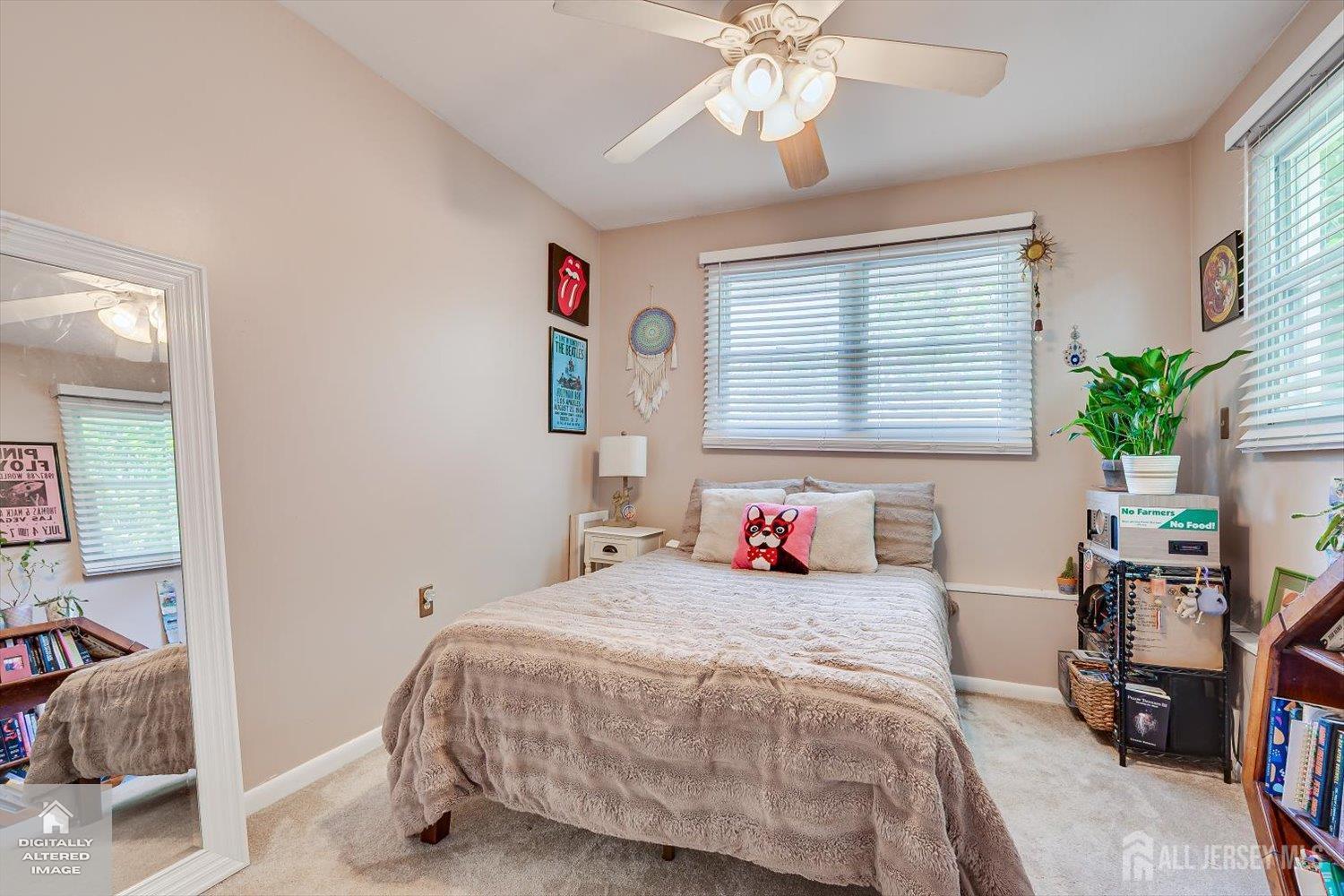 18 Stanworth Road, South Brunswick, NJ, 08824 image 24