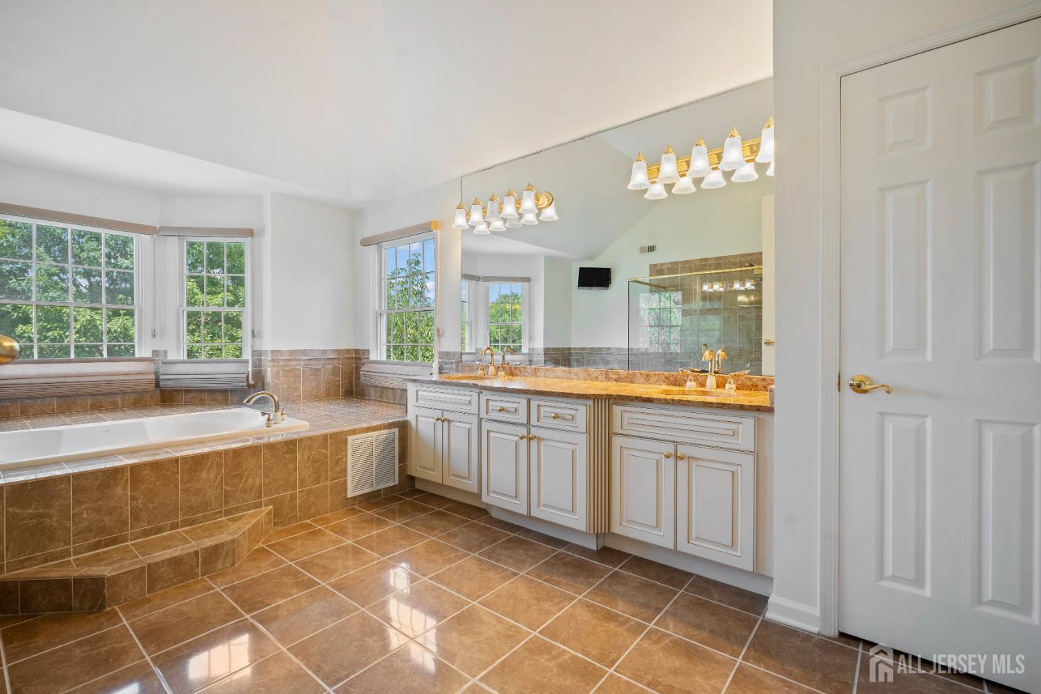 5 Blue Diamond Hill Court, East Brunswick, NJ, 08816 image 36