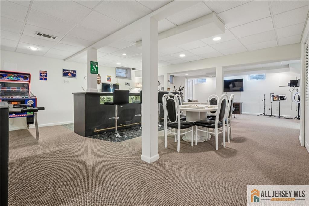 98 King Street, Edison, NJ, 08820 image 30