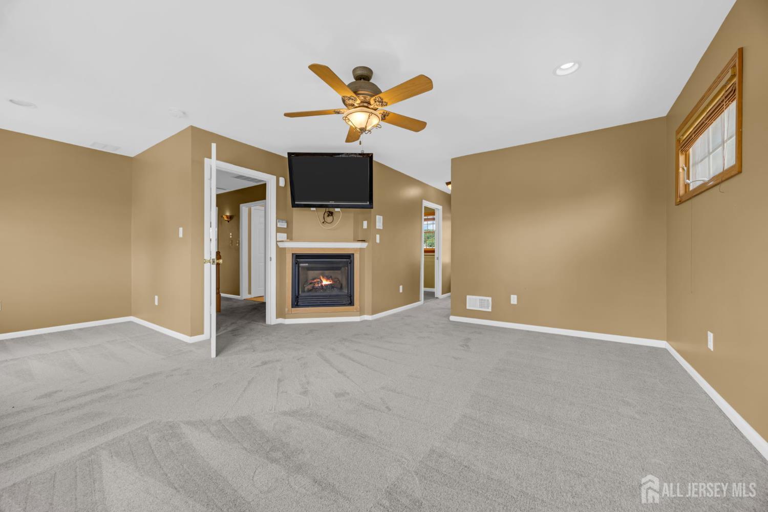 137 Woodland Avenue, Fords, NJ, 08863 image 17