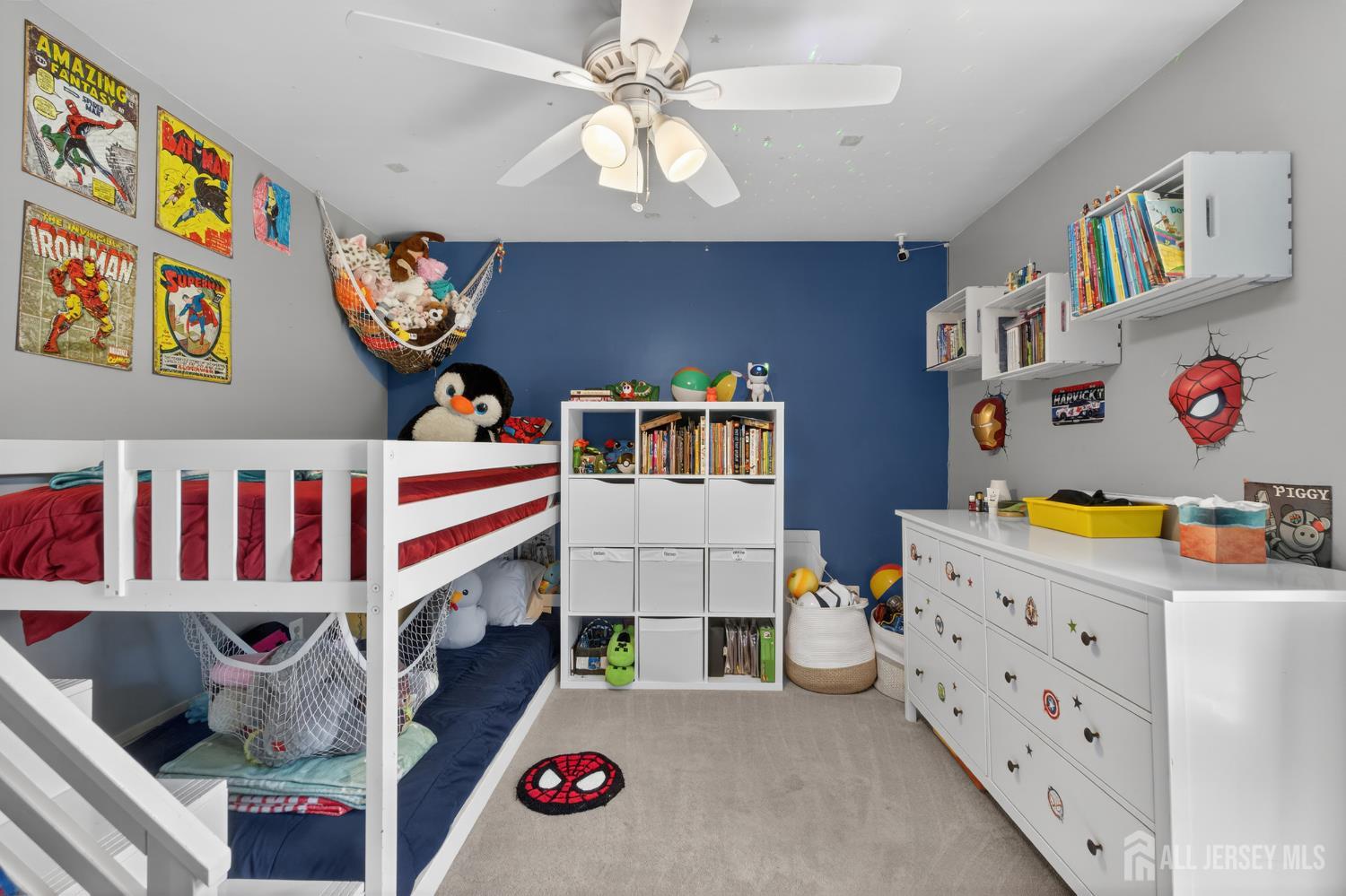 440 3rd Street, Dunellen, NJ, 08812 image 20