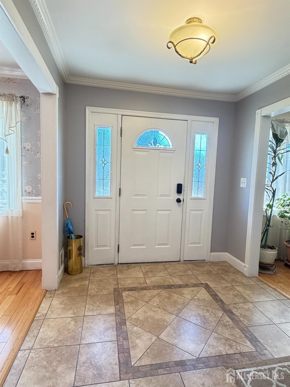 80 Deerfield Road, East Brunswick, NJ, 08816 image 8