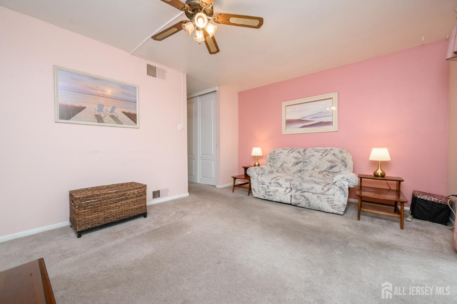 38 E Daisy Lane A Image 5
