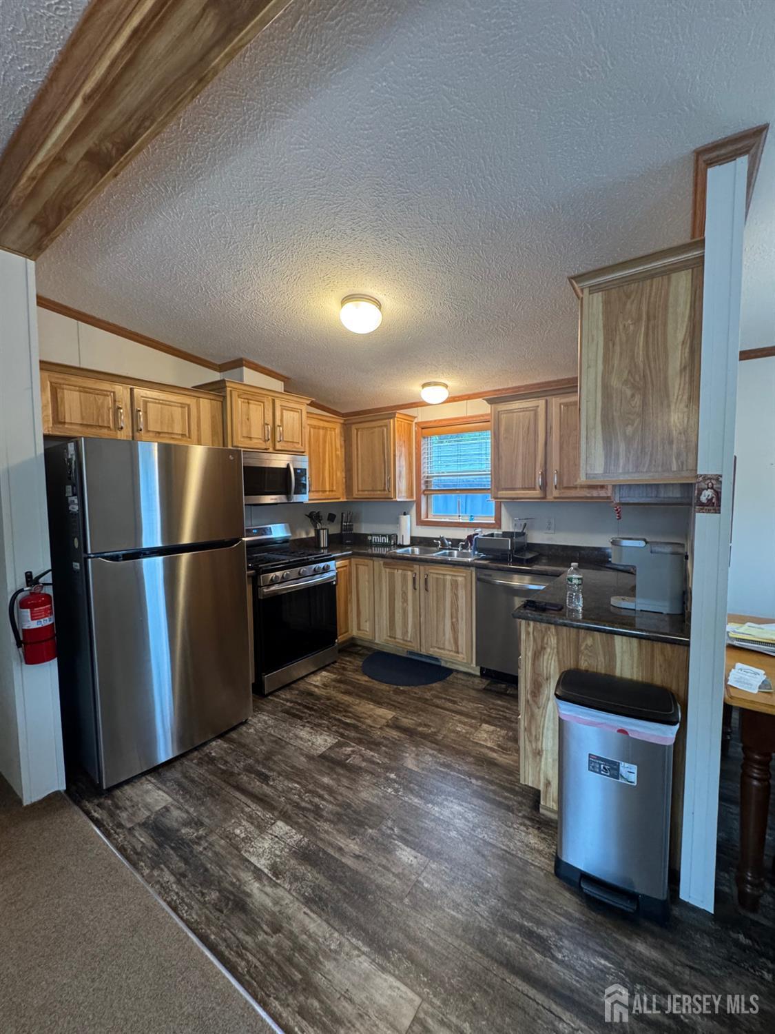 62 Stern Avenue, Keansburg, NJ, 07734 image 7