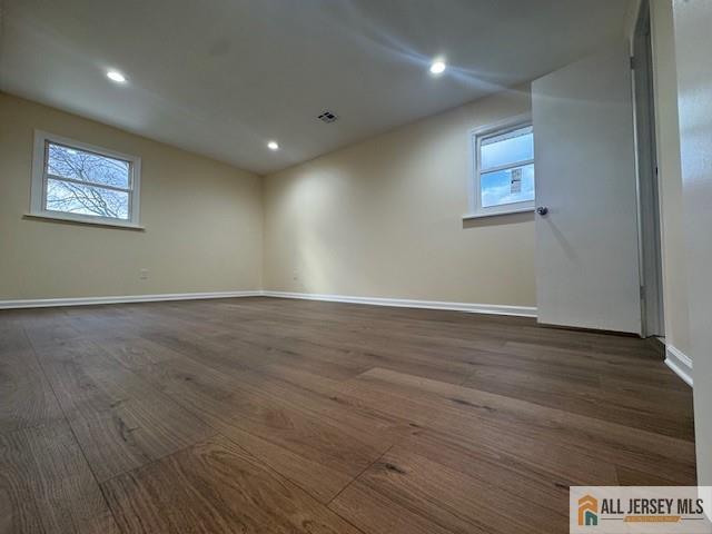 1868 Oak Tree Road, Edison, NJ, 08820 image 14