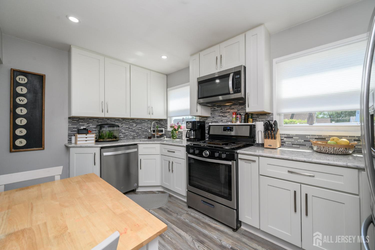 41 Wilson Avenue, Sayreville, NJ, 08859 image 9