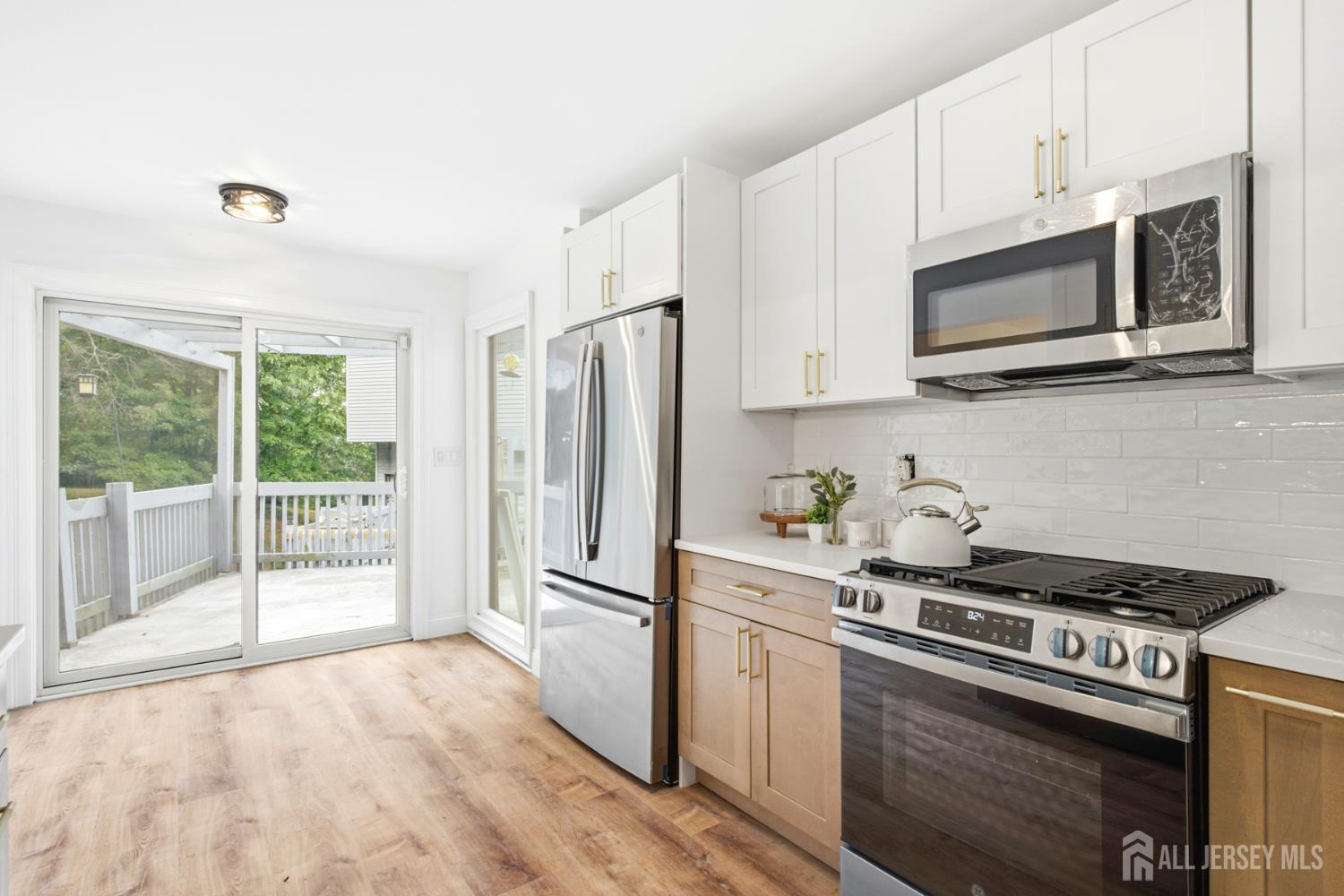 7 Firethorn Court, East Brunswick, NJ, 08816 image 27