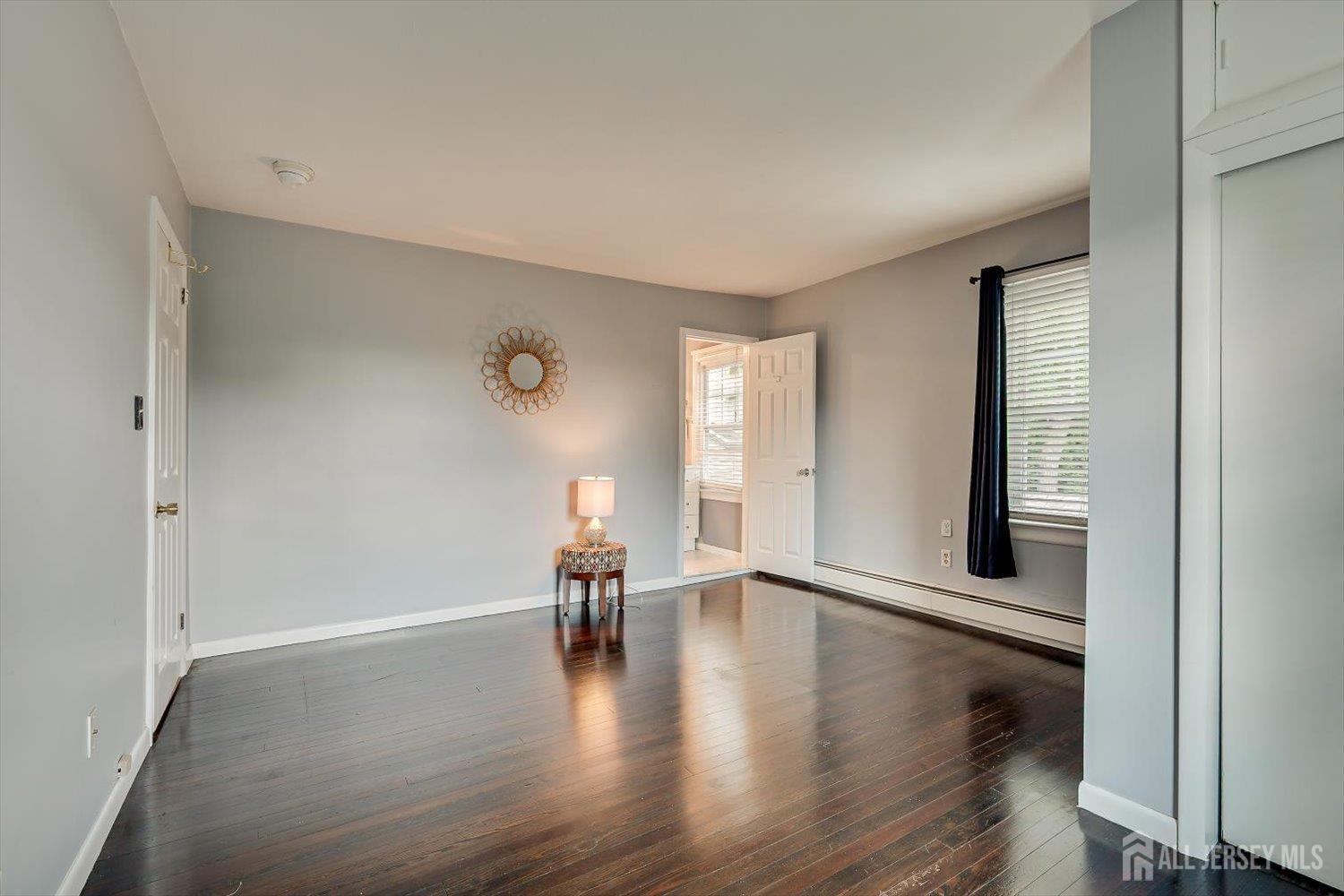 102 Michael Street, Edison, NJ, 08820 image 34