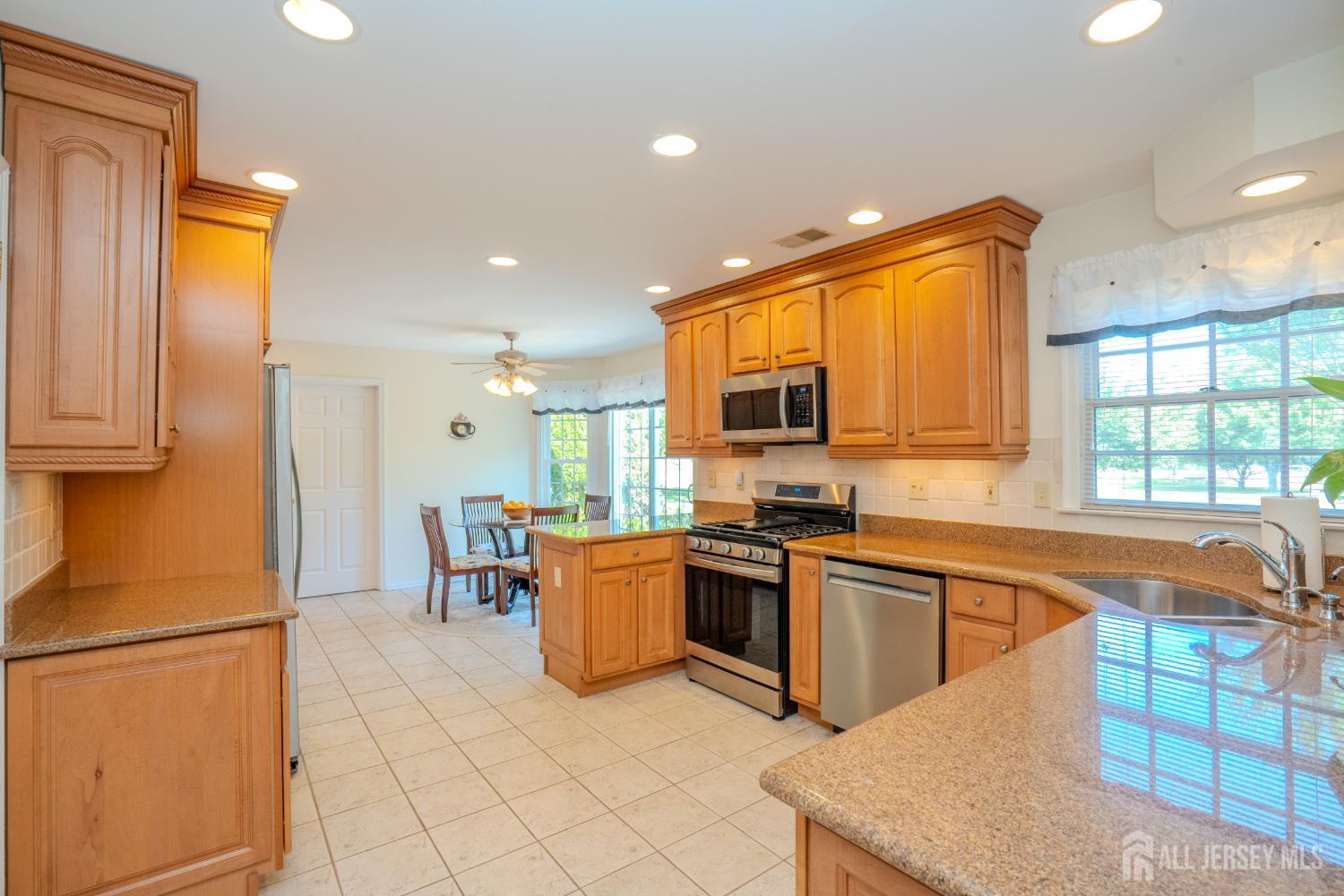 26 Kinglet Drive, Plainsboro, NJ, 08512 image 11