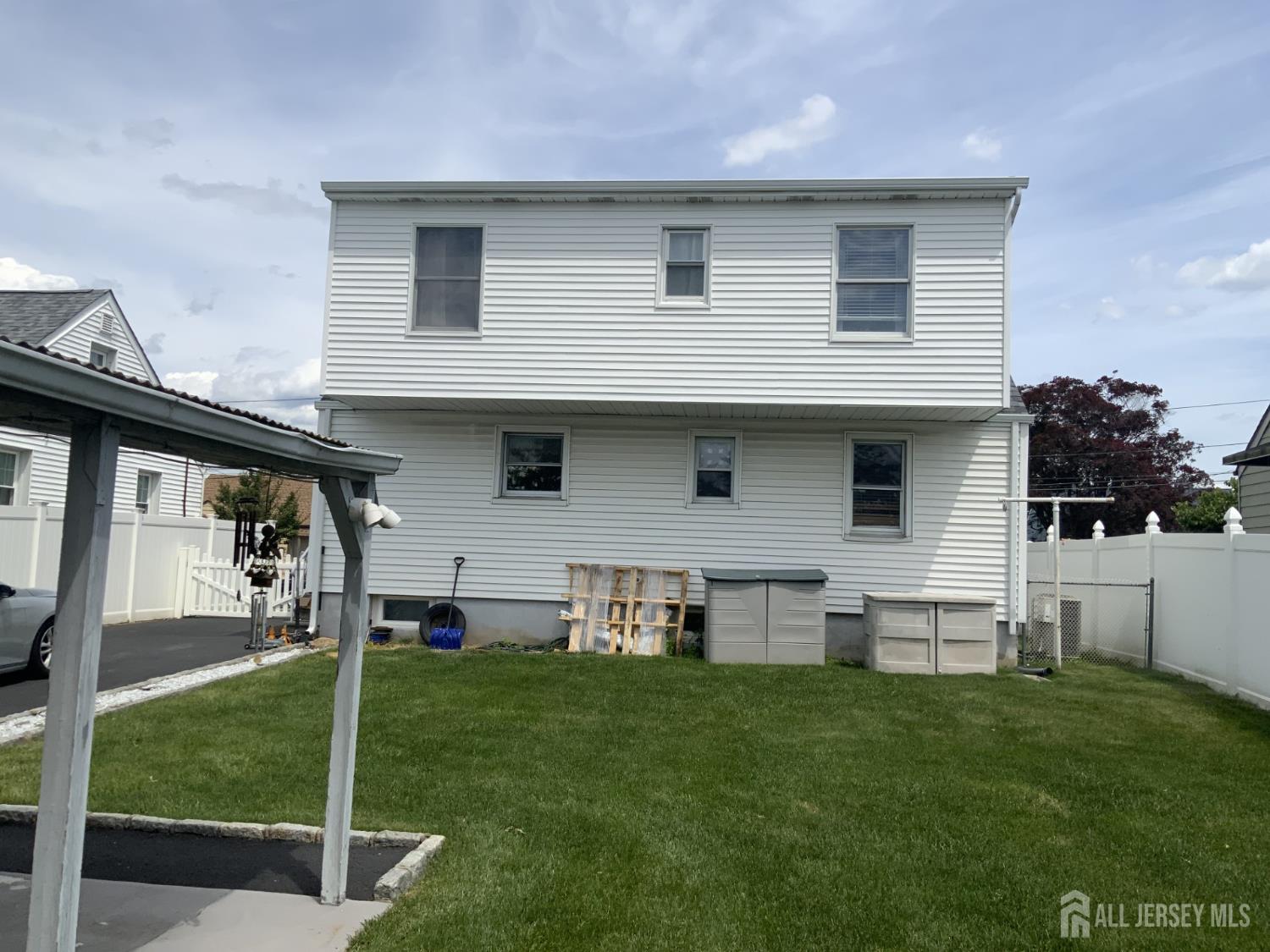 89 Bernard Street, Carteret, NJ, 07008 image 13