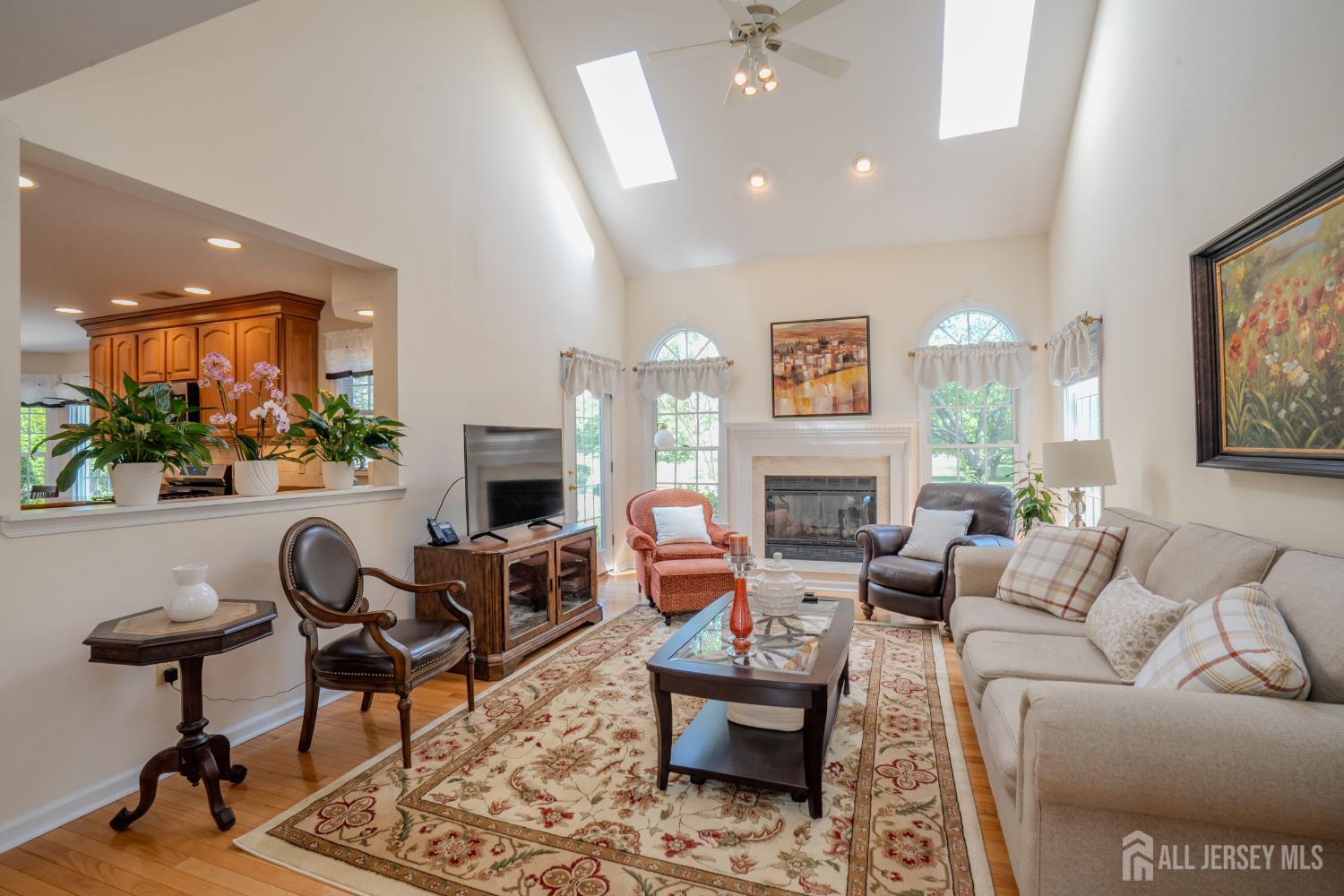 26 Kinglet Drive, Plainsboro, NJ, 08512 image 8