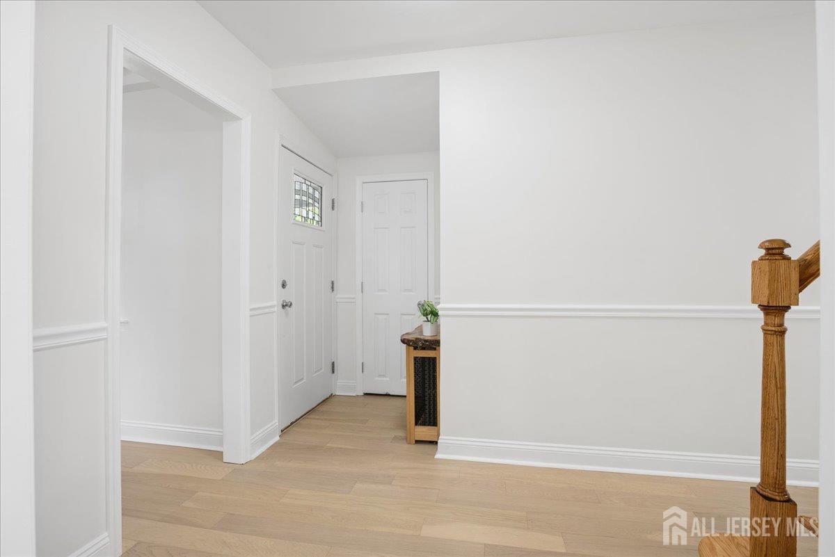 122 Fernhead Avenue Image 5