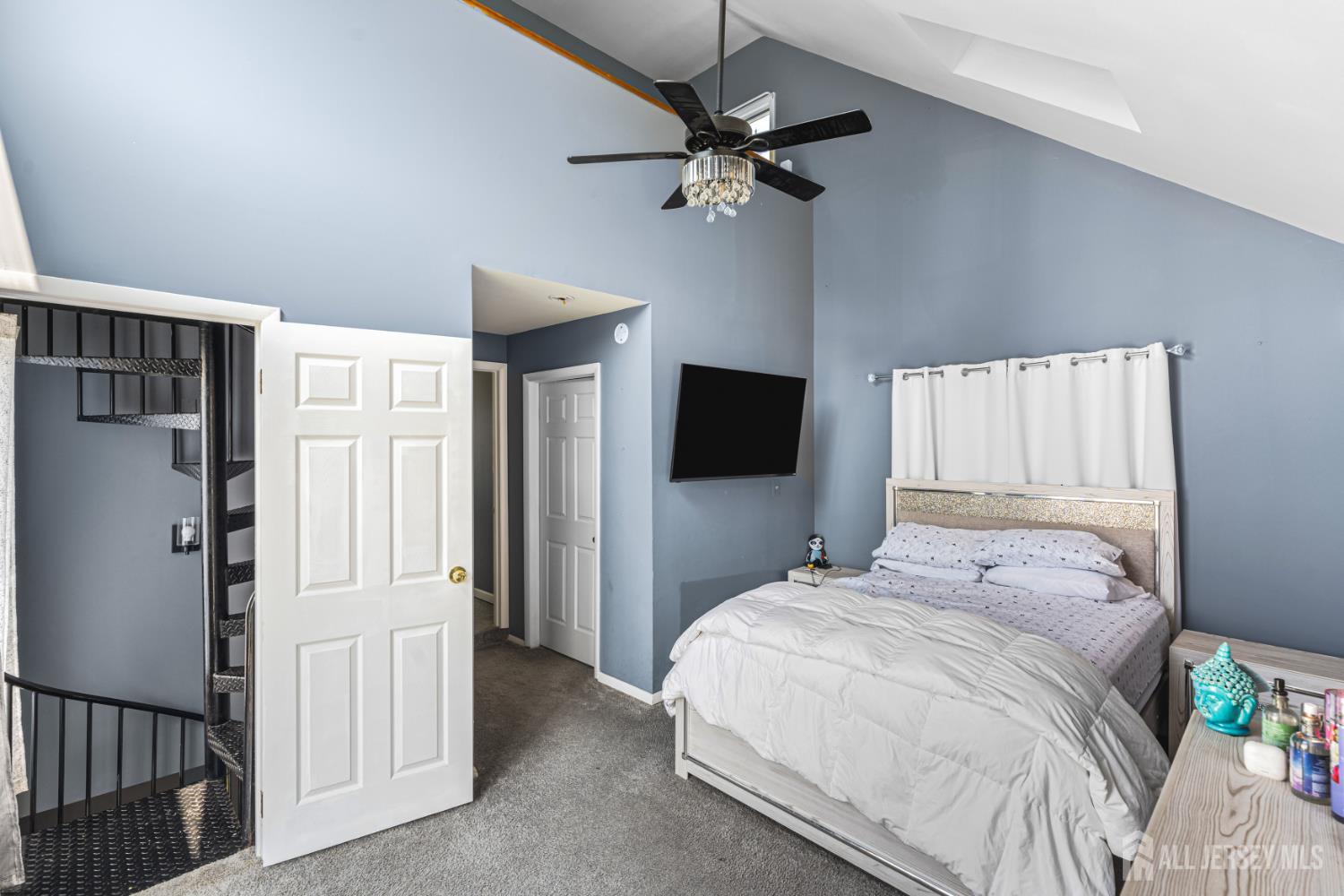 76 Woodland Drive, Keyport, NJ, 07735 image 17