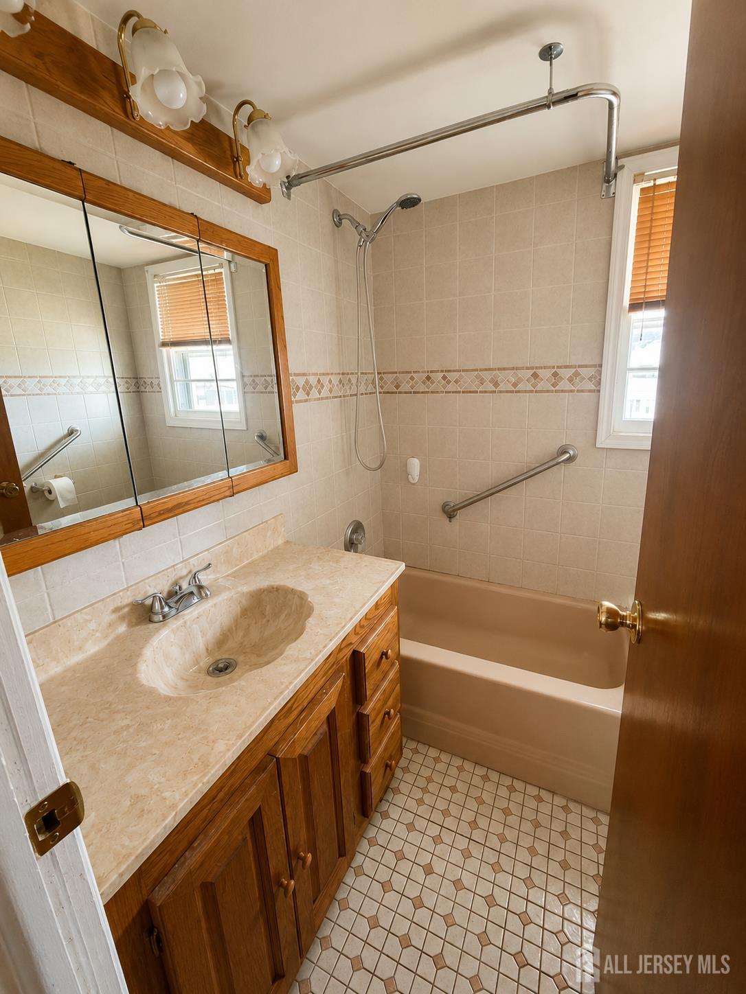 44 John Street, Helmetta, NJ, 08828 image 10