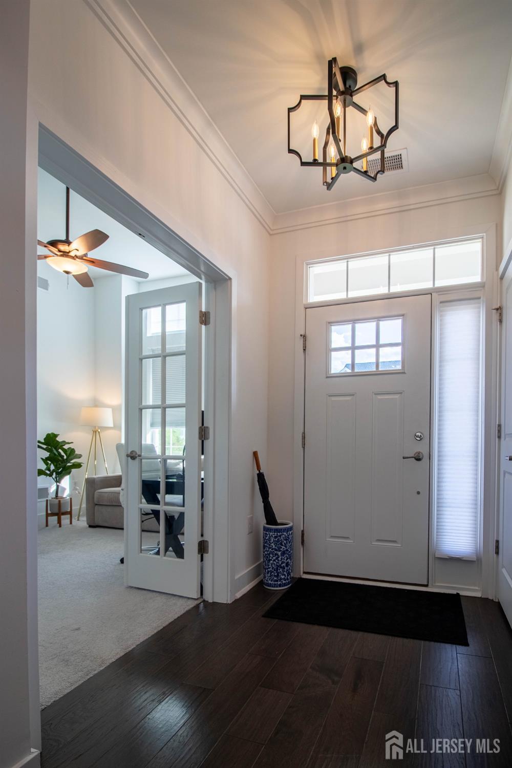 57 Starlight Drive, Monroe, NJ, 08831 image 37