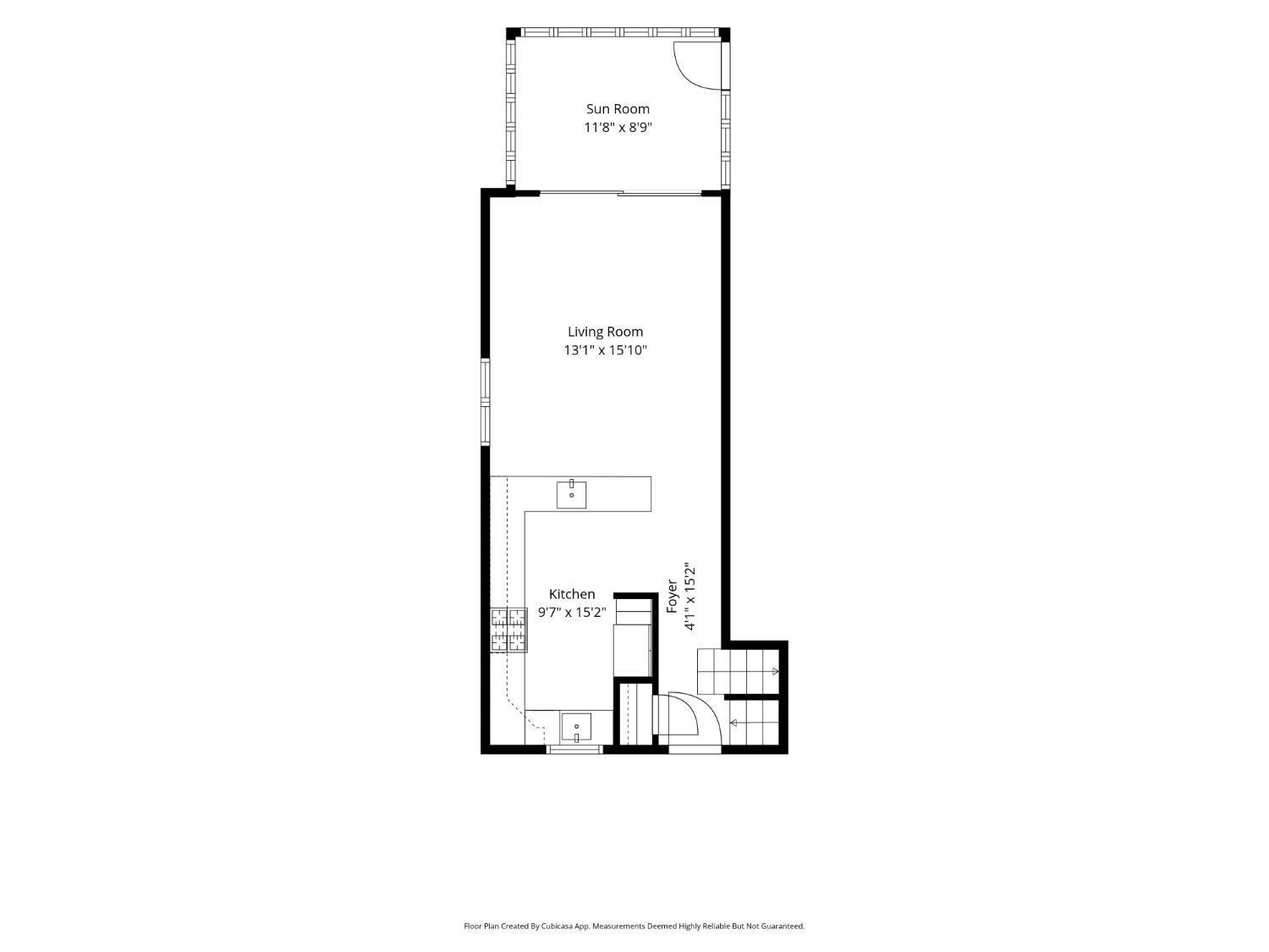 87 Ronald Avenue, Bayville, NJ, 08753 image 39