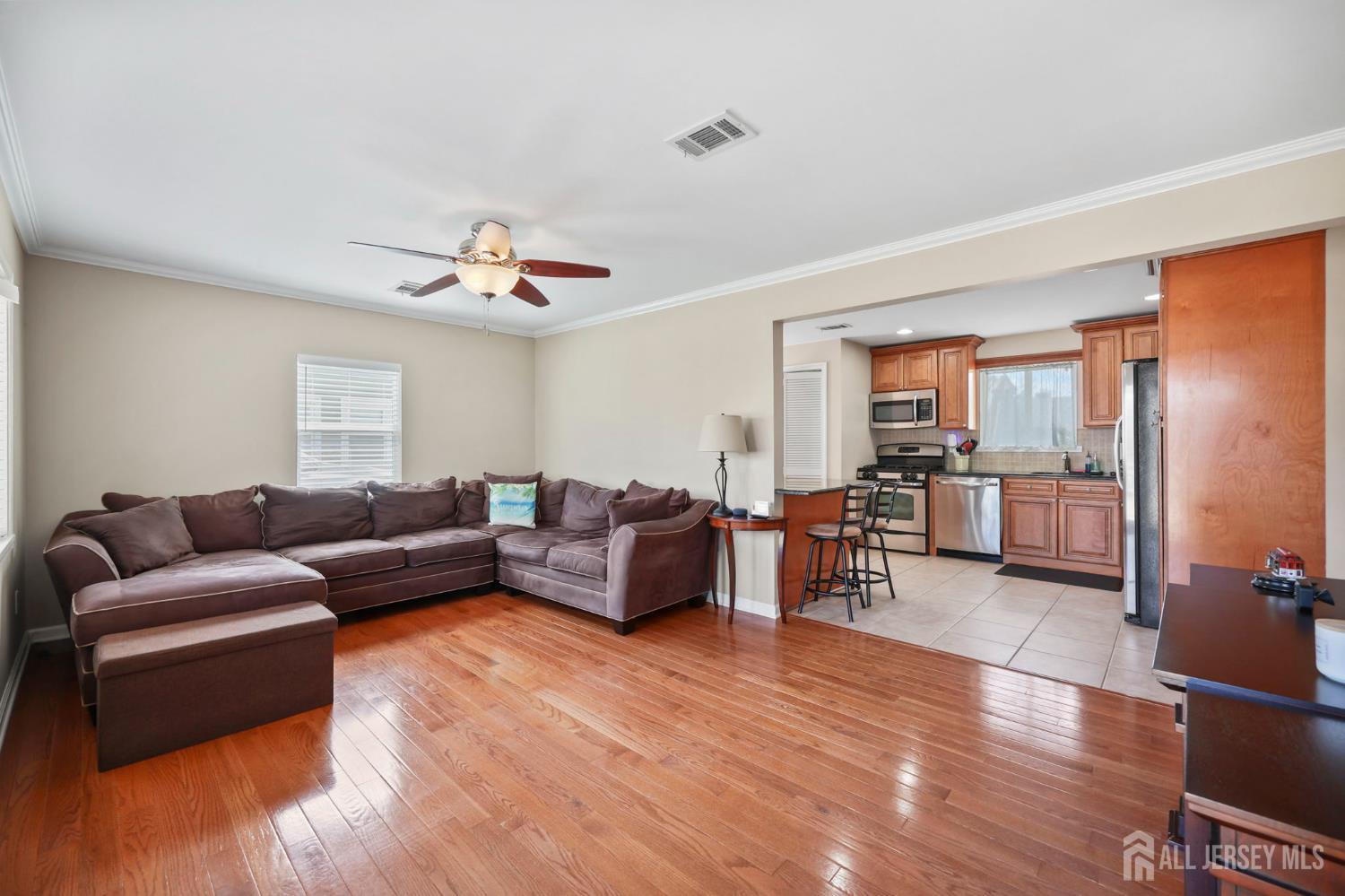 414 fairview Avenue, Colonia, NJ, 07067 image 13