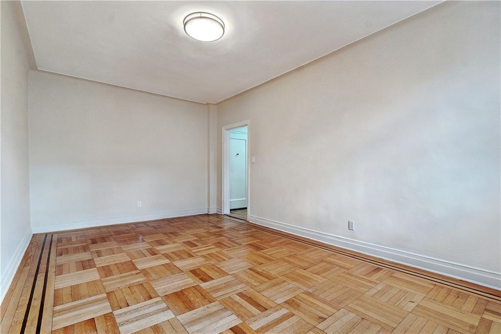 1801 Avenue N 4G, Brooklyn, New York, 11230 image 6