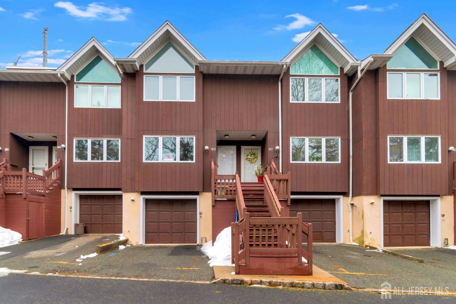 163 Marion Drive Image 1