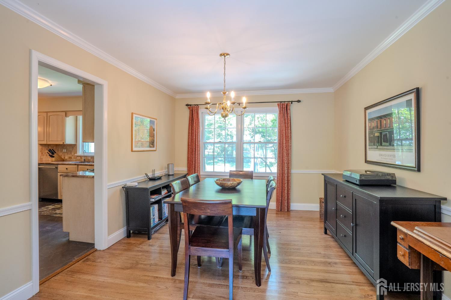 31 Merion Place, Lawrence, NJ, 08648 image 10