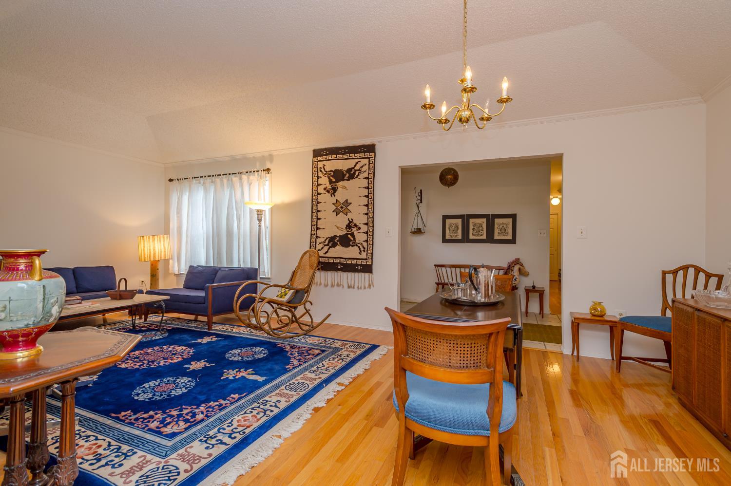 6 Franklin Pierce Drive, Monroe, NJ, 08831 image 7