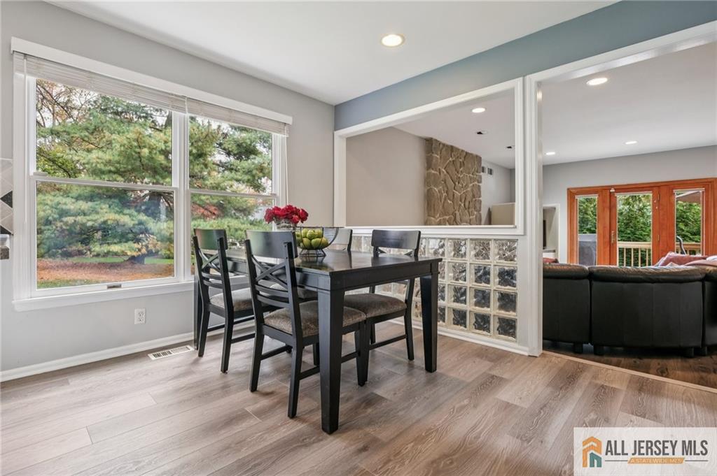 98 King Street, Edison, NJ, 08820 image 14