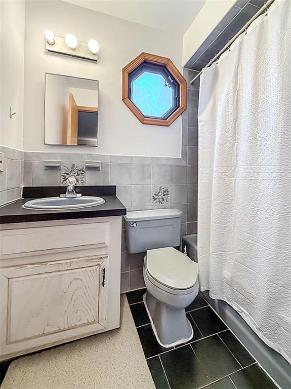 282 Boscombe Avenue, Staten  Island, New York, 10309 image 21