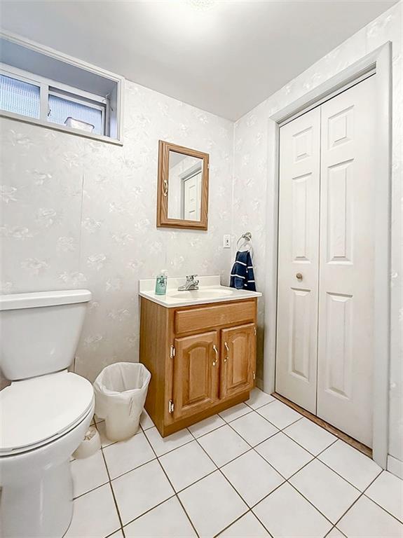 282 Boscombe Avenue, Staten  Island, New York, 10309 image 27