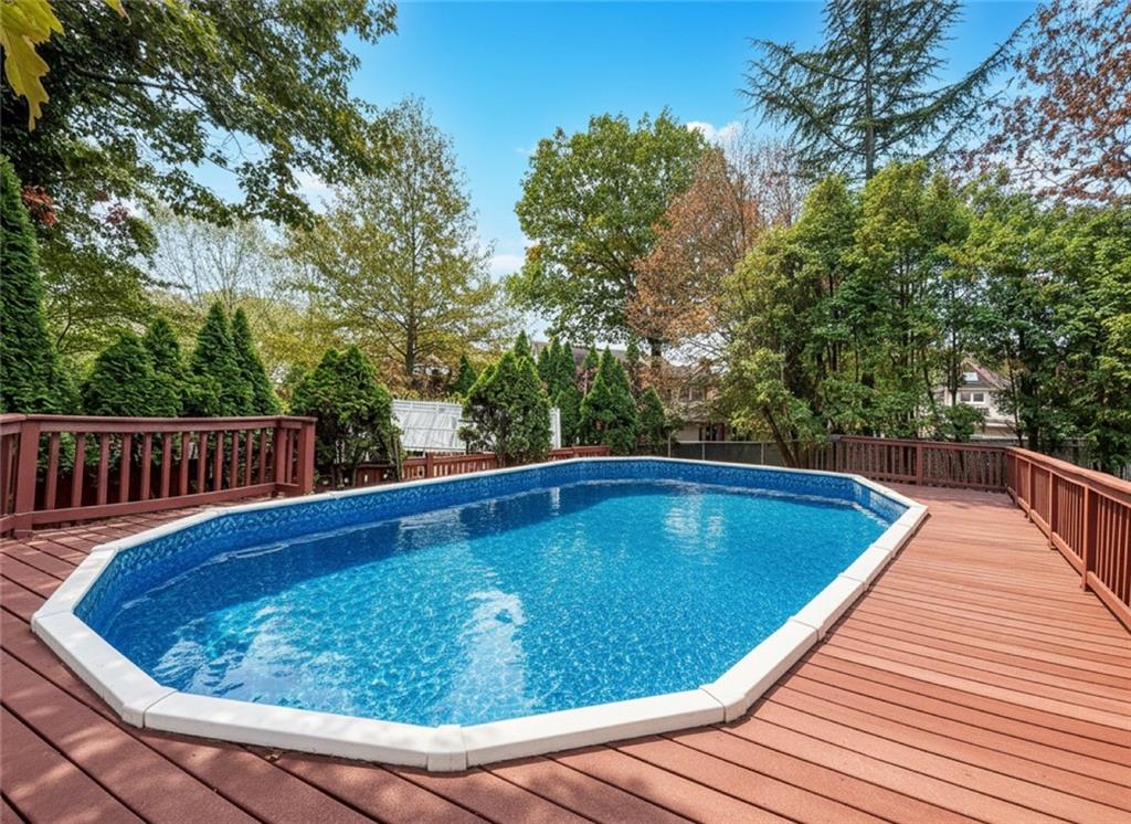 282 Boscombe Avenue, Staten  Island, New York, 10309 image 24