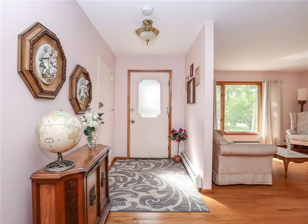 282 Boscombe Avenue, Staten  Island, New York, 10309 image 10