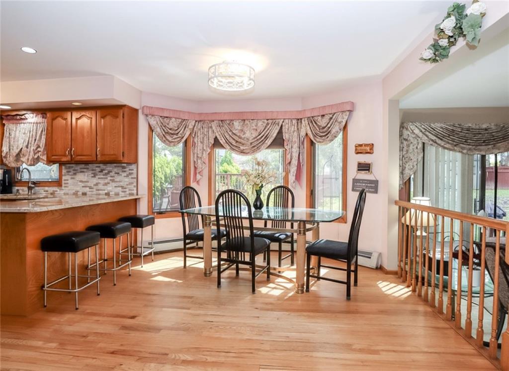 282 Boscombe Avenue, Staten  Island, New York, 10309 image 6
