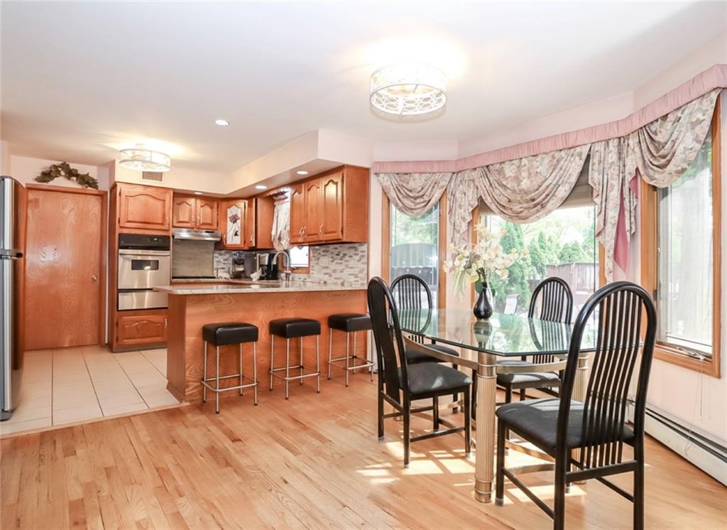 282 Boscombe Avenue, Staten  Island, New York, 10309 image 12