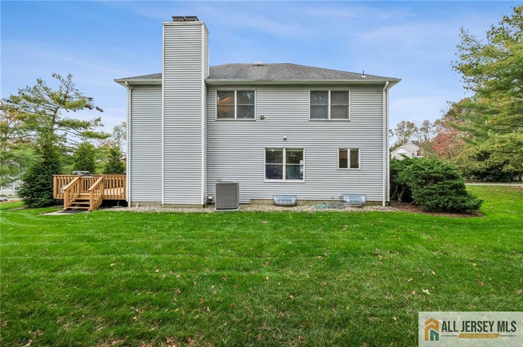 98 King Street, Edison, NJ, 08820 image 35