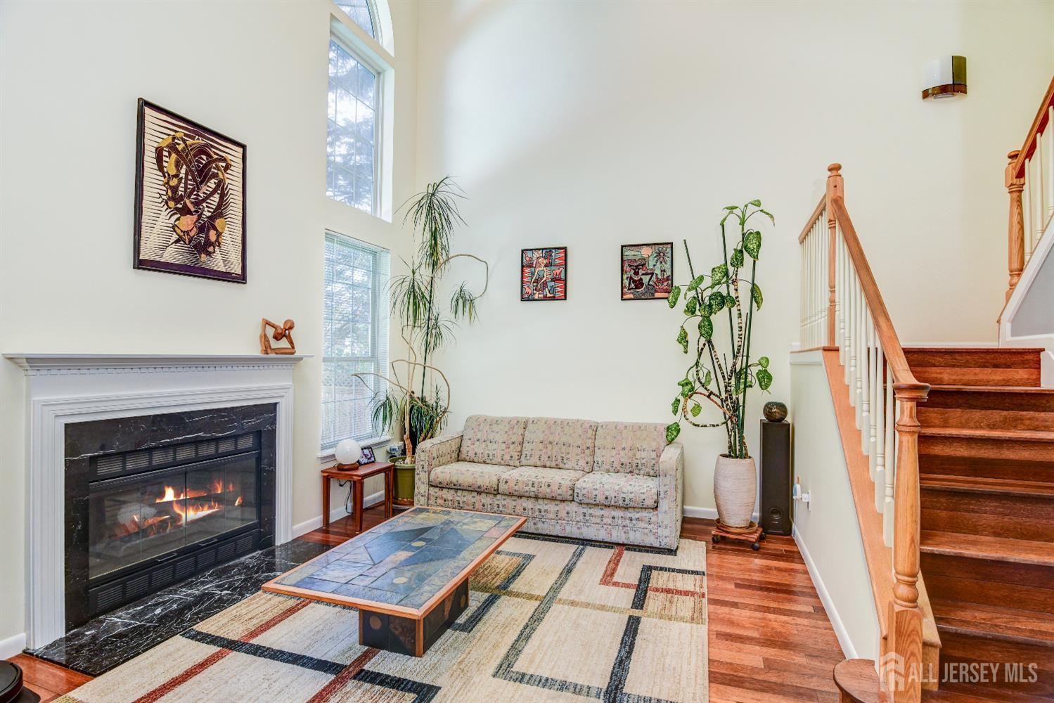 411 Perry Street, Morganville, NJ, 07751 image 16