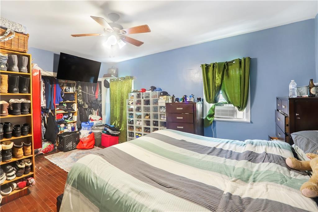 189 Buffalo Avenue, Brooklyn, New York, 11213 image 10