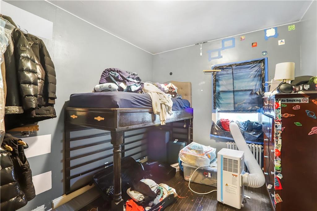 189 Buffalo Avenue, Brooklyn, New York, 11213 image 12
