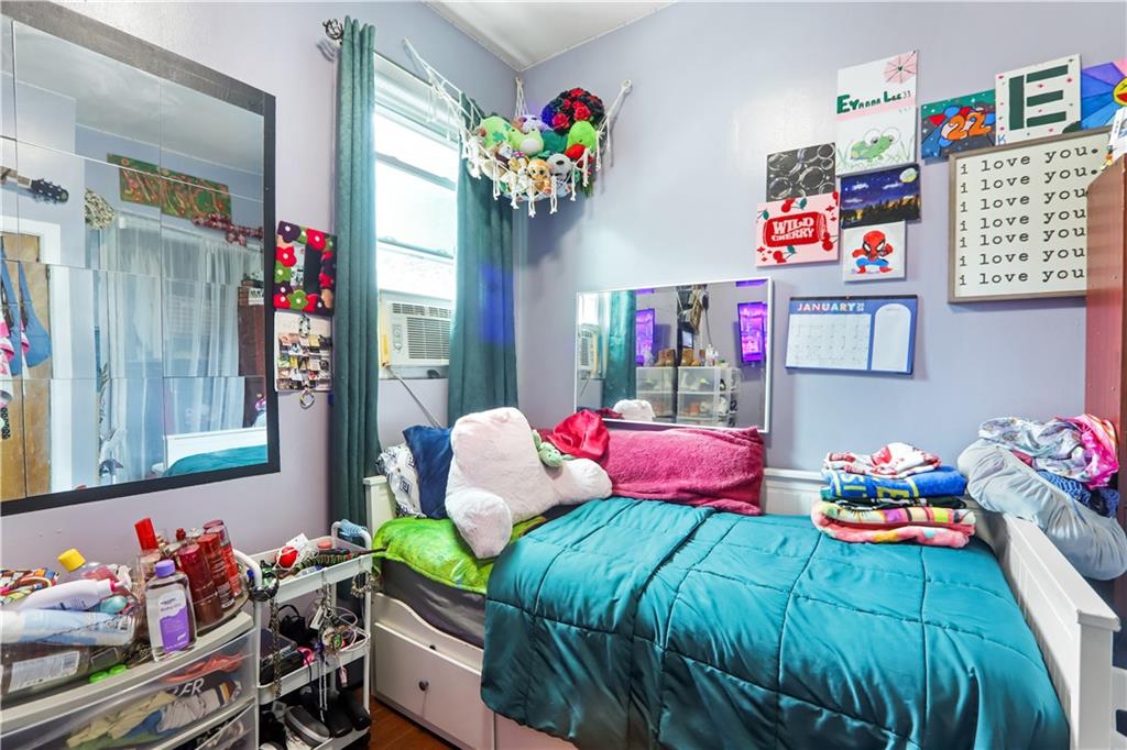 189 Buffalo Avenue, Brooklyn, New York, 11213 image 13