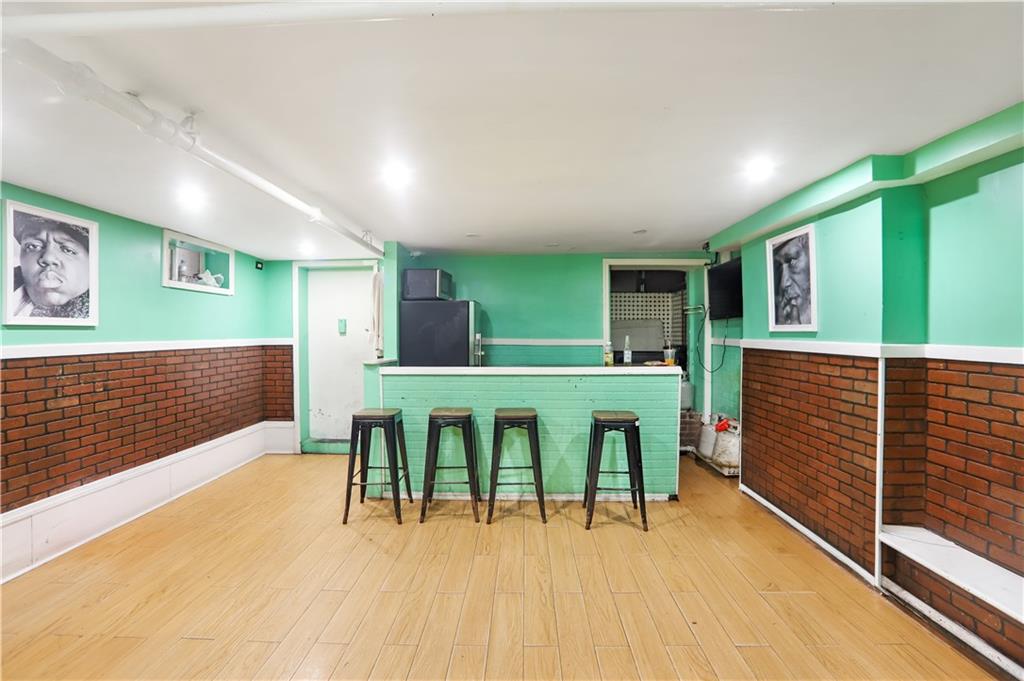 189 Buffalo Avenue, Brooklyn, New York, 11213 image 15