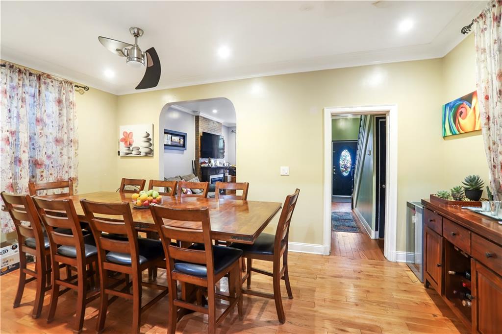189 Buffalo Avenue, Brooklyn, New York, 11213 image 6