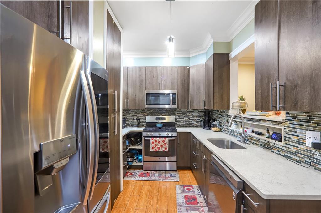 189 Buffalo Avenue, Brooklyn, New York, 11213 image 7