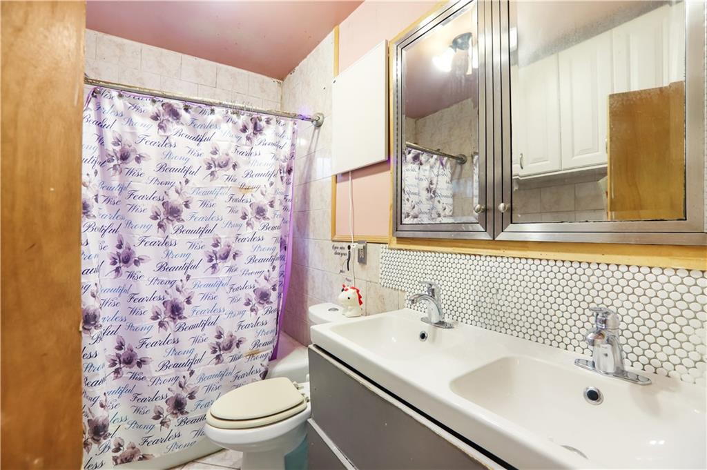 189 Buffalo Avenue, Brooklyn, New York, 11213 image 9