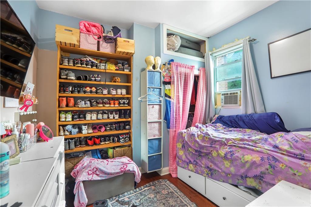 189 Buffalo Avenue, Brooklyn, New York, 11213 image 11