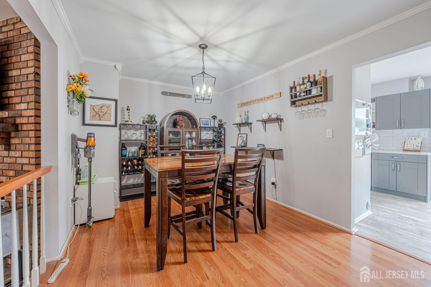 97 brookview Circle, Jamesburg, NJ, 08831 image 11