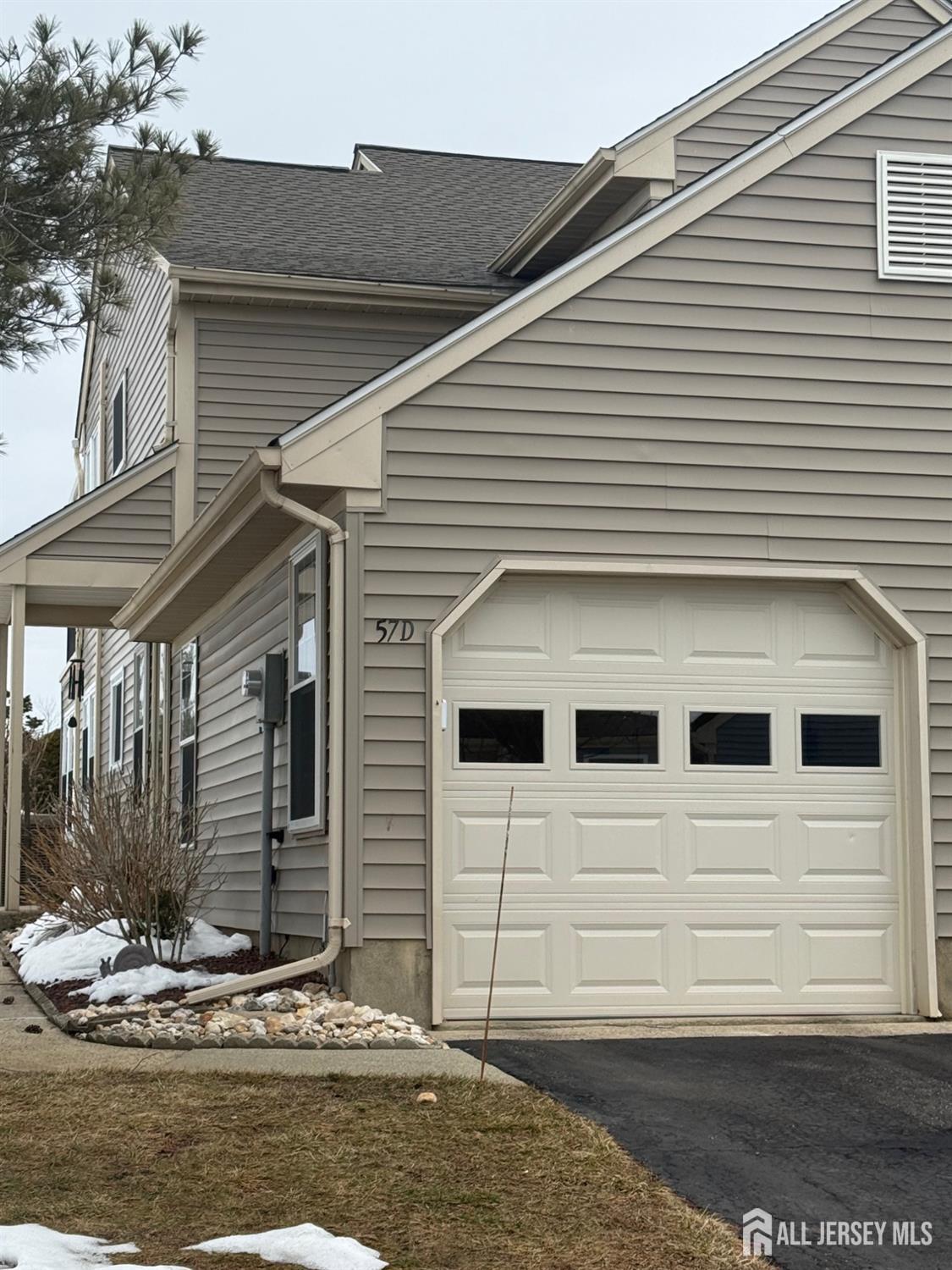 57 Yorkshire Drive D Image 1