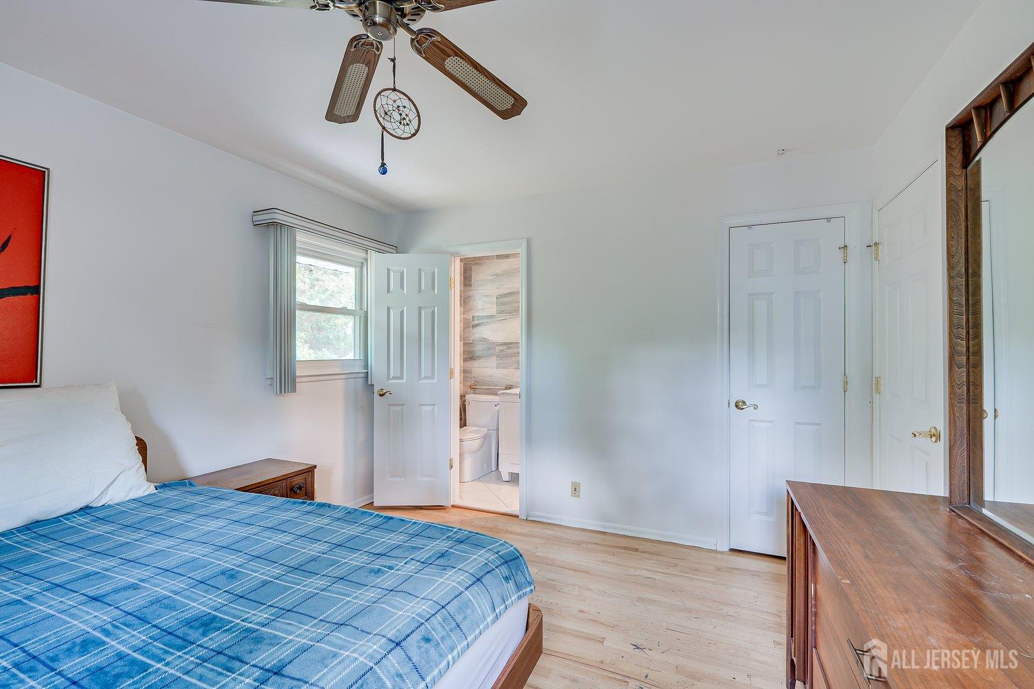 77 Woodside Avenue, Metuchen, NJ, 08840 image 23