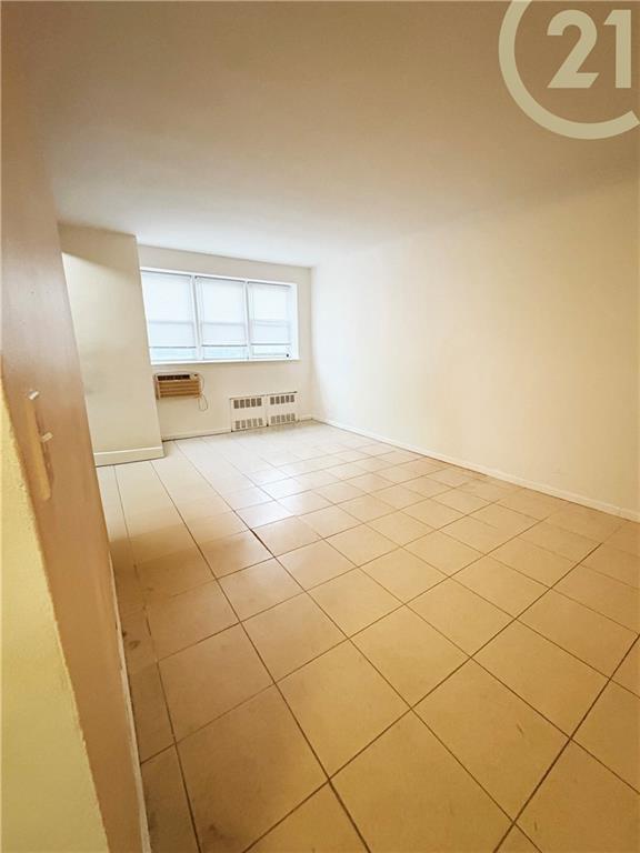 1530 East 8th Street 1J, Brooklyn, New York, 11230 image 8